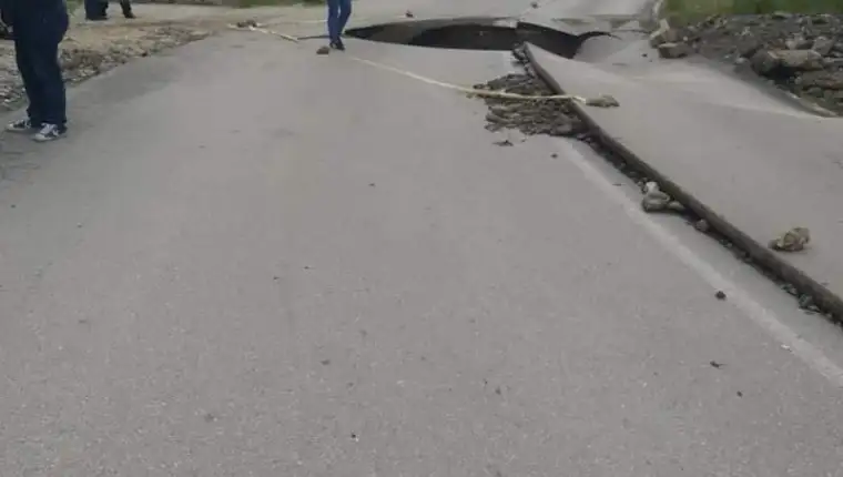 ceste zenica6
