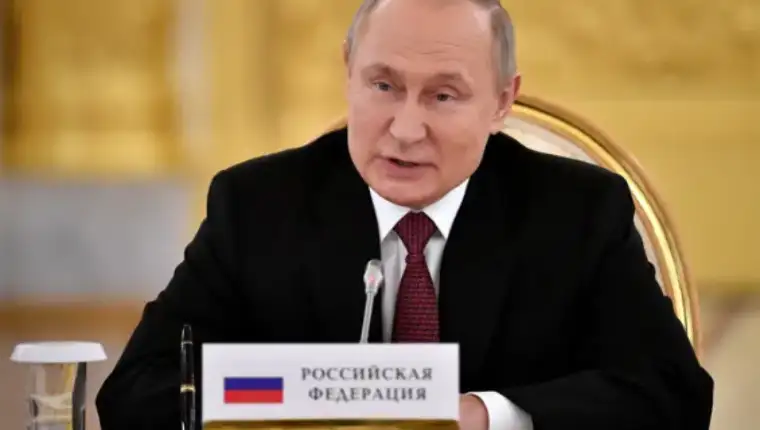 putin35