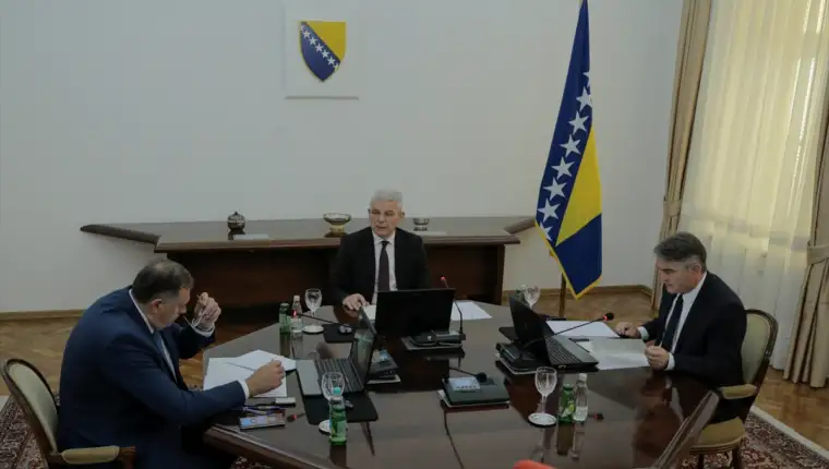 AA-20220517-27887025-27887023-SJEDNICA_PREDSJEDNISTVA_BOSNE_I_HERCEGOVINE