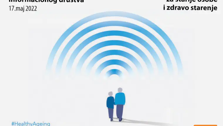 Svjetski dan telekomunikacija 2022_ 800x600
