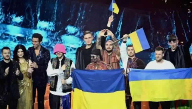 eurosong