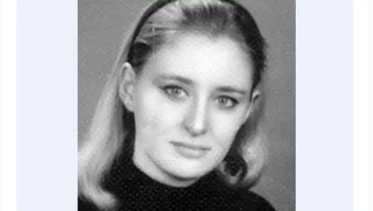 silva rizvanbegovic 1