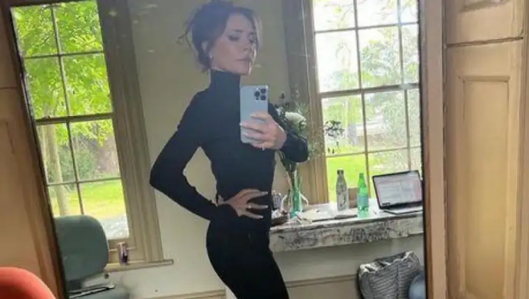 victoria beckham 4