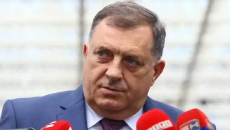 dodik29