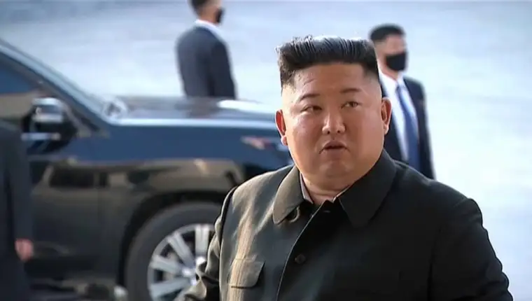 kim5