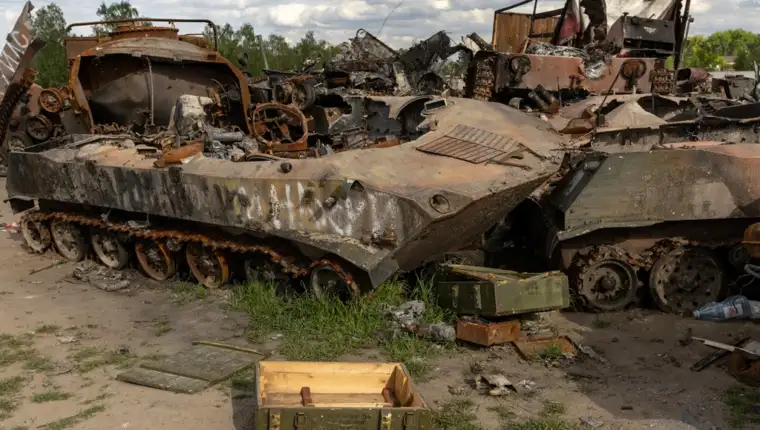 unisteni-ruski-tenkovi-3