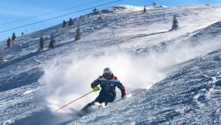 Foto Jahorina (33)