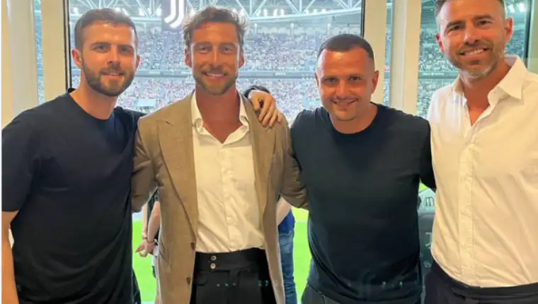 pjanic juve loza 1