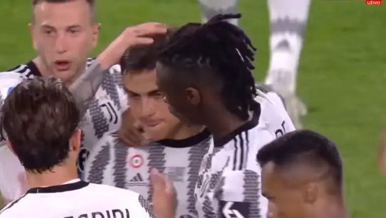 dybala saigraci 34r
