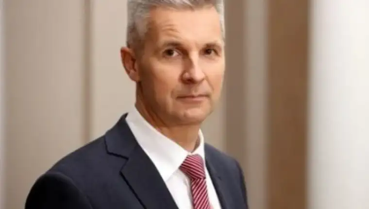 pabriks latvija 1