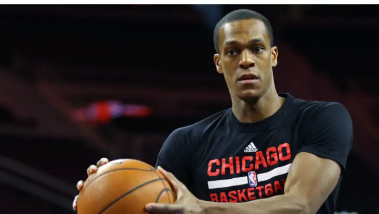 rondo 44