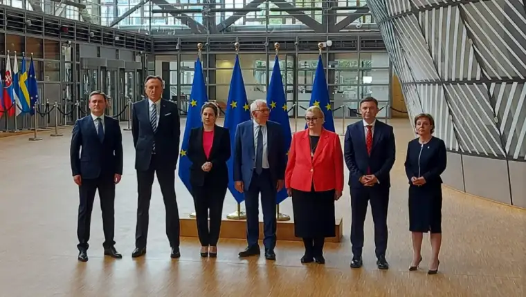turkovic eu