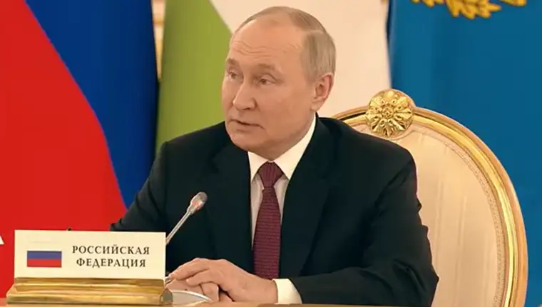 putin ddd