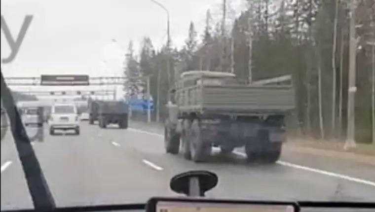 rusi finska