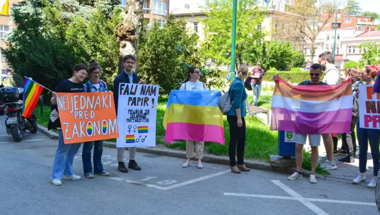 lgbt 4