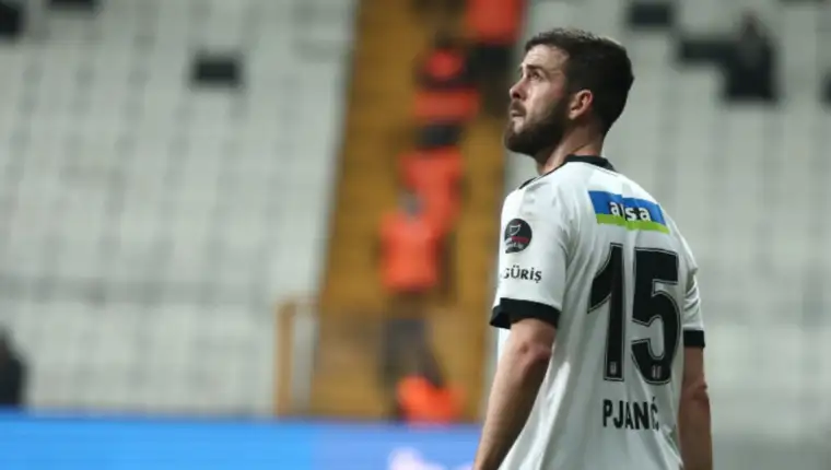 pjanic 46