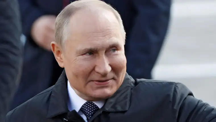 skynews-putin-ill_5771545