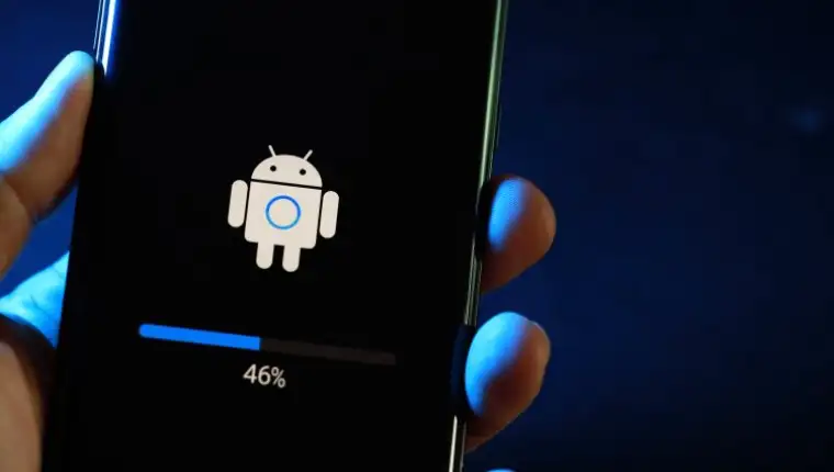 android