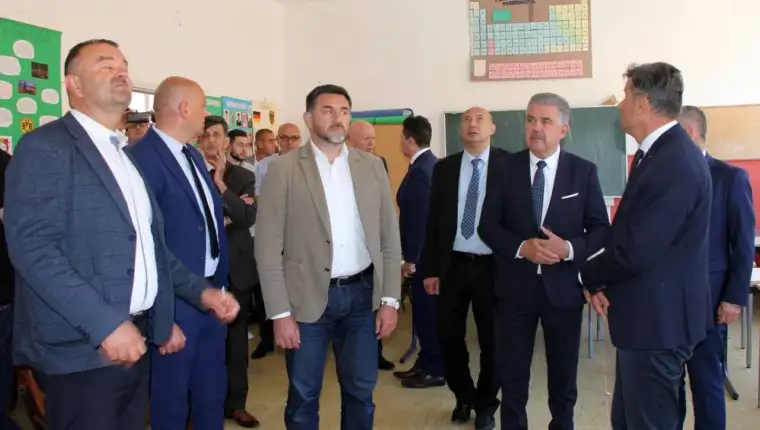 fbih 1