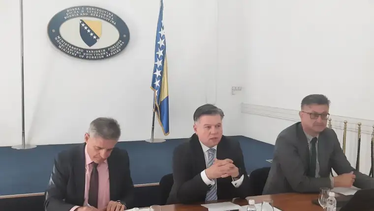 Brkic Nato