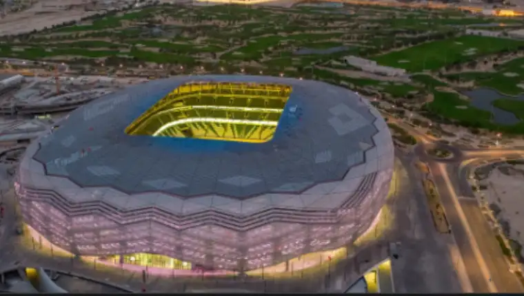 qatar stadion 56