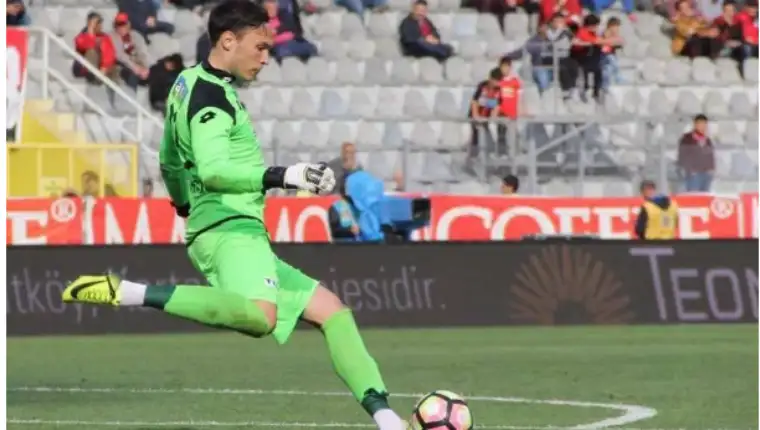 karacic goran 1