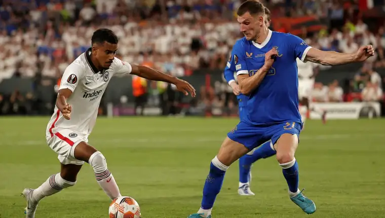 AA-20220518-27905864-27905863-UEFA_EVROPSKA_LIGA_EINTRACHT_FRANKFURT_RANGERS