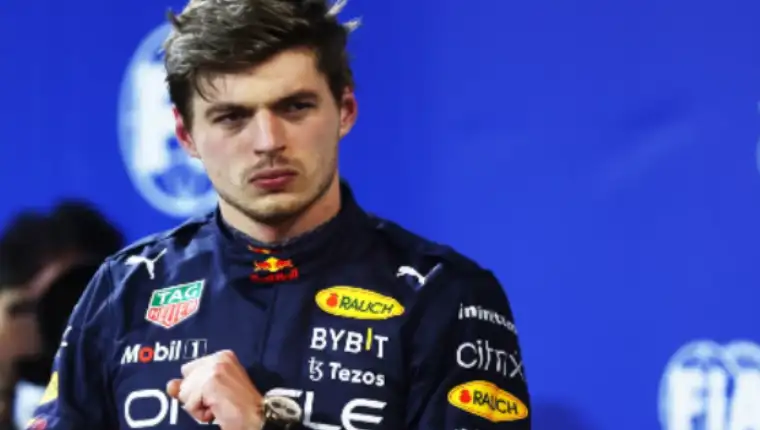 verstappen max 2