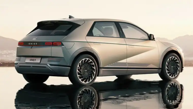 hyundai kia 1