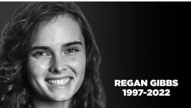 regan gibbs 1