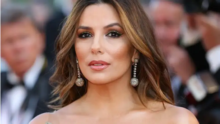 longoria 45