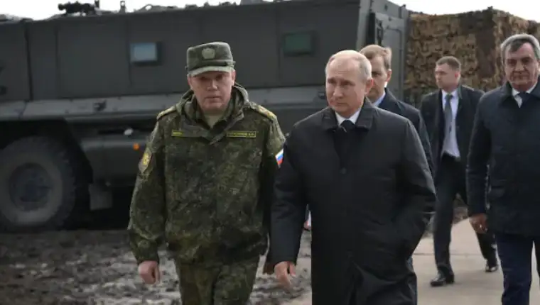 gerasimov putin 1