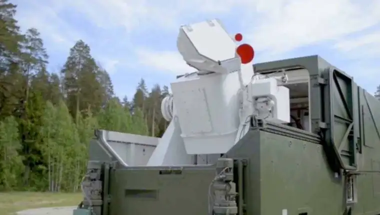 zadira 34