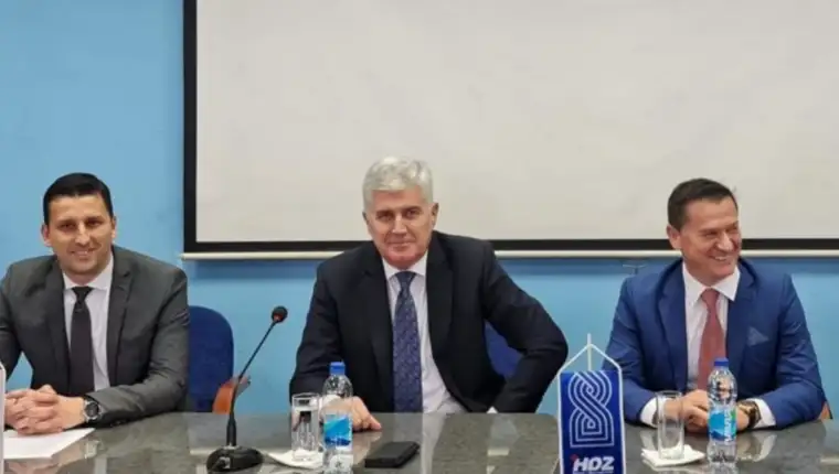 covic dd