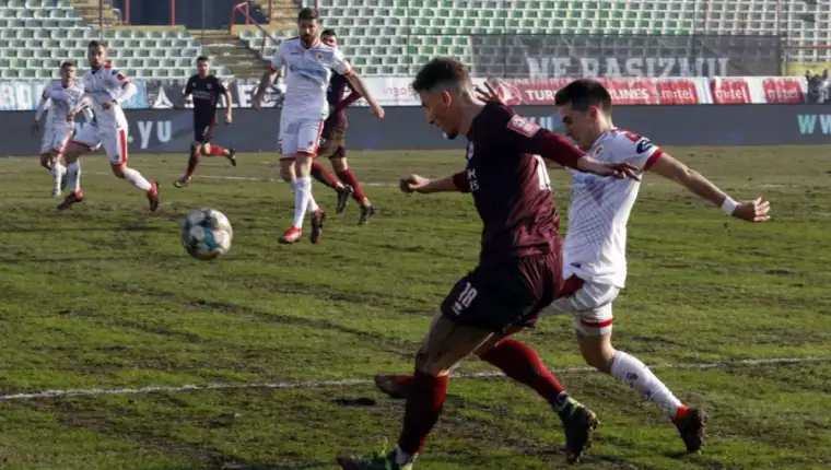 sarajevo velez 43