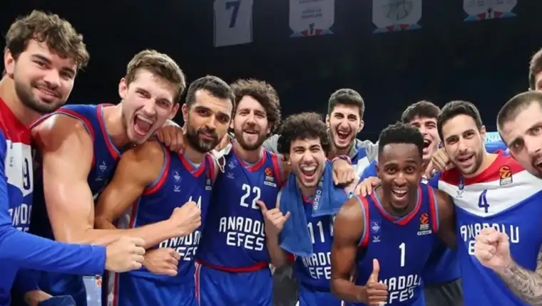 efes 34
