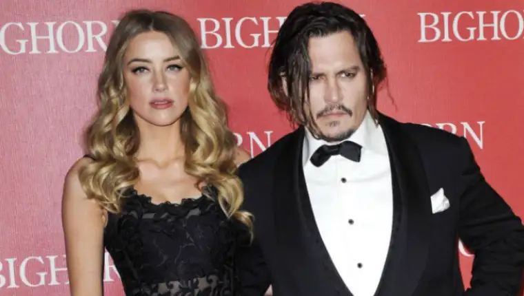 heard depp 1
