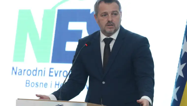 ogresevic4