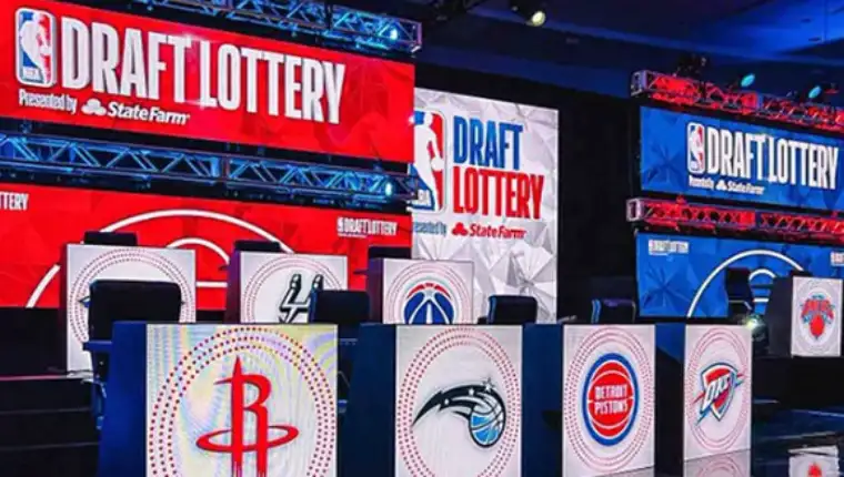 nba lutrija 3