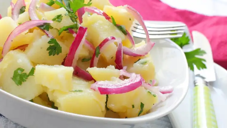 Krompir-salata-67387612