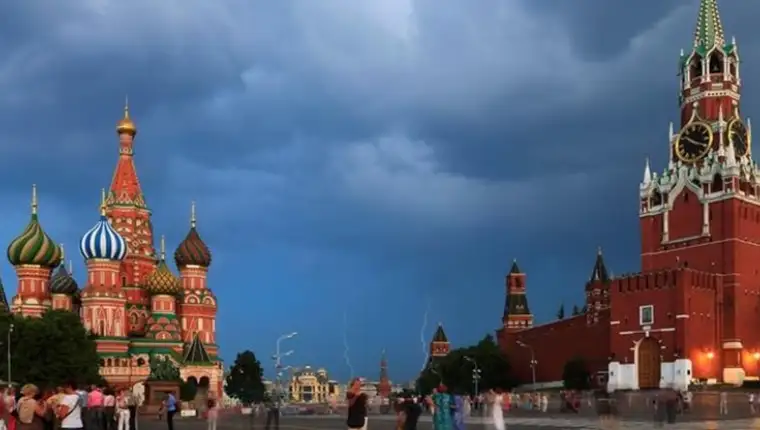 Screenshot_37