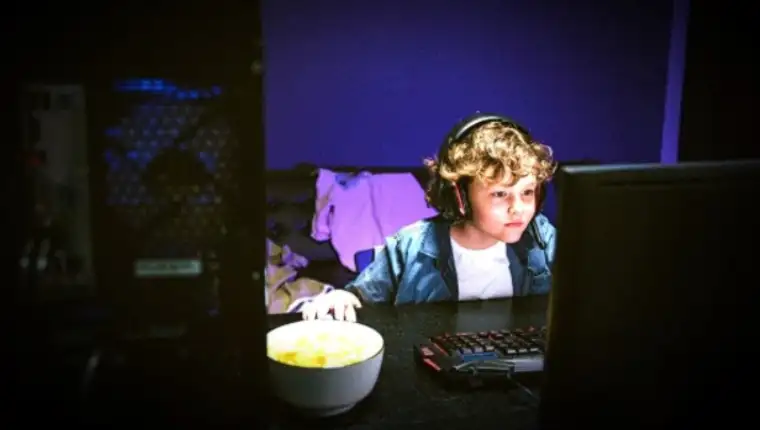 Screenshot_8