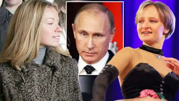 Putins-daughters-in-the-grip-of-US-sanctions-know-special