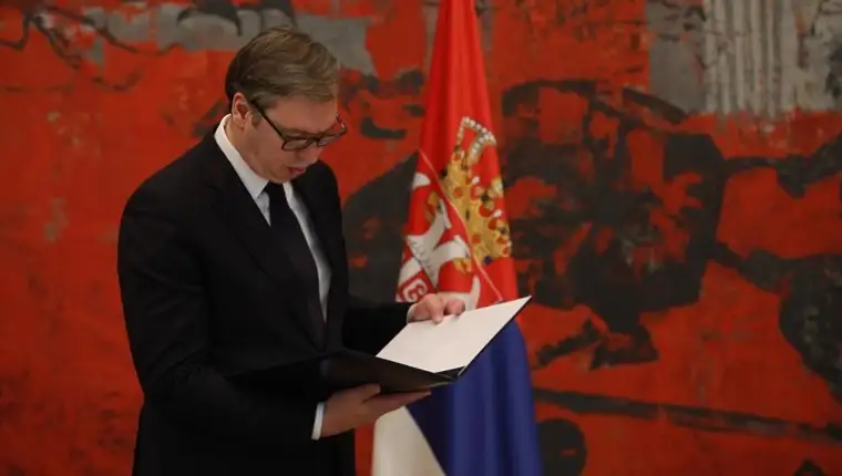 vucic66