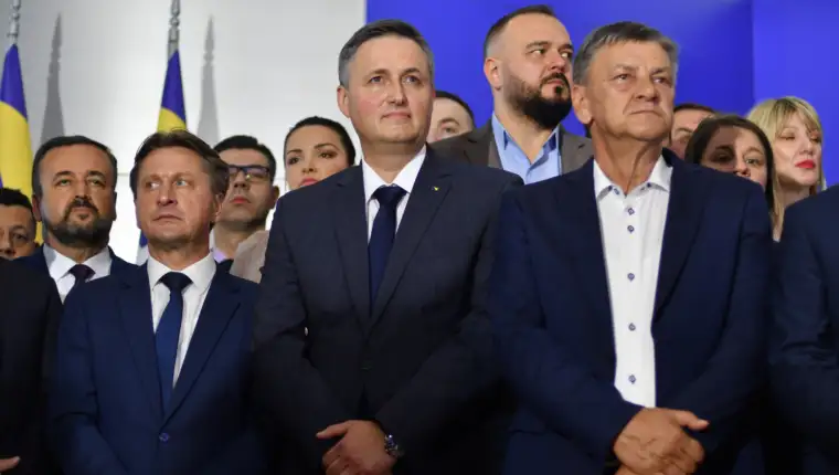 becirovic kasumovic ng