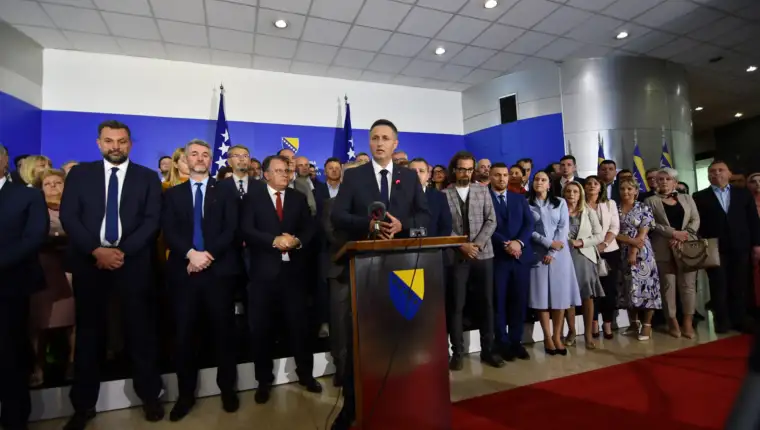 becucrovic ddd