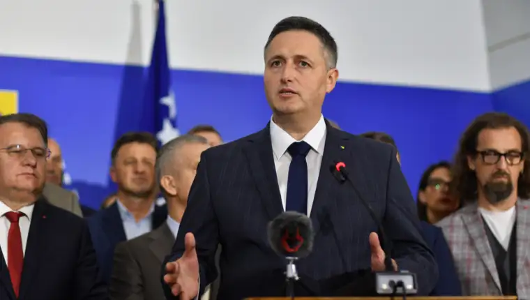 denis-becirovic-ng1