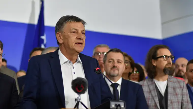 fuad-kasumovic-1