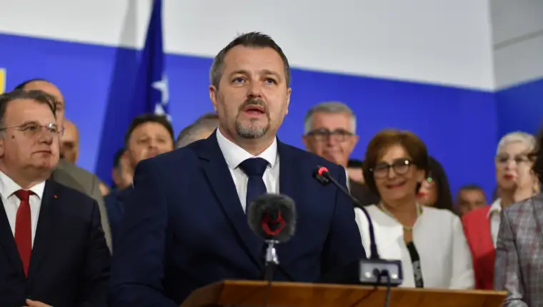 Nermin-ogresevic-ng