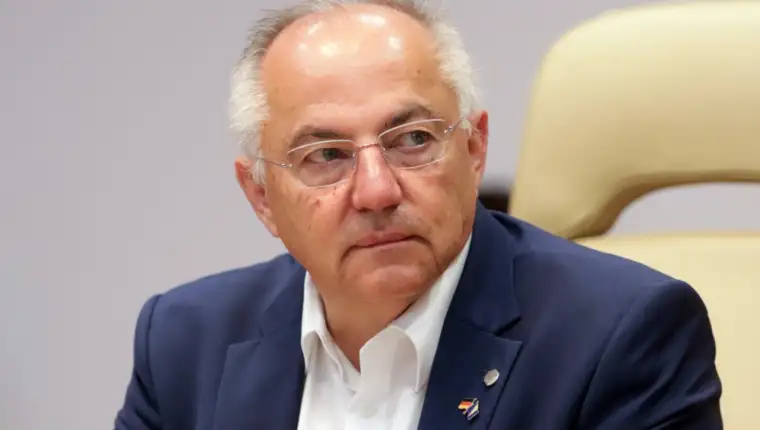 josip juratovic
